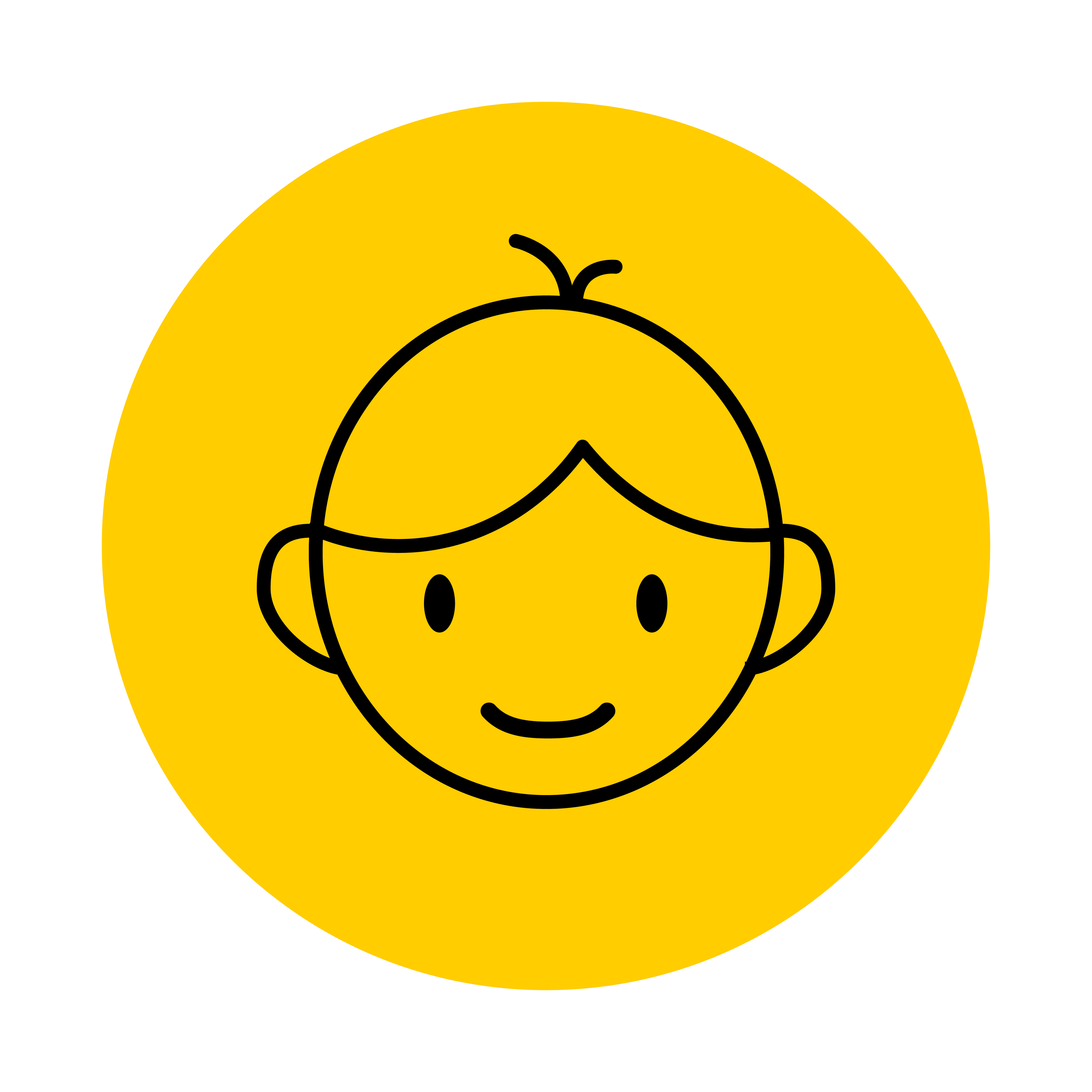 Kids Health