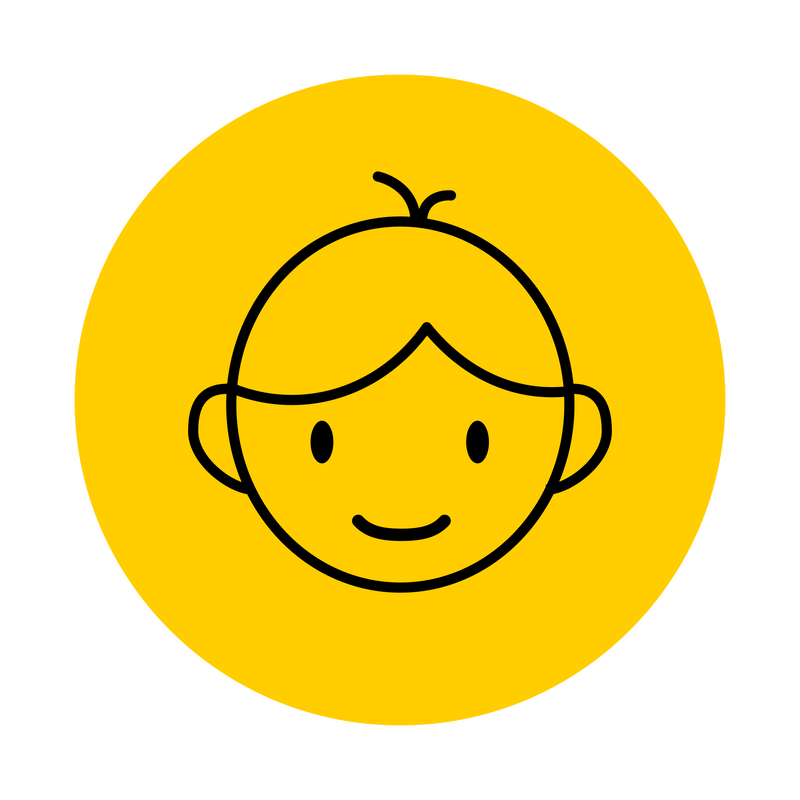 Kids Health