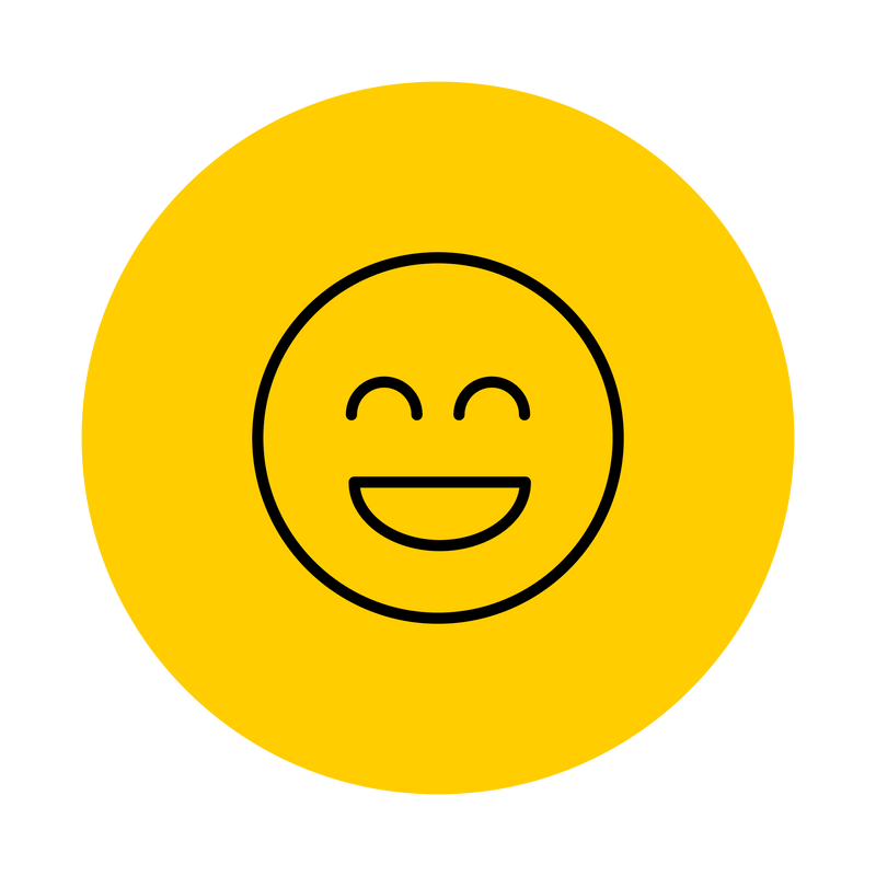 General Wellbeing