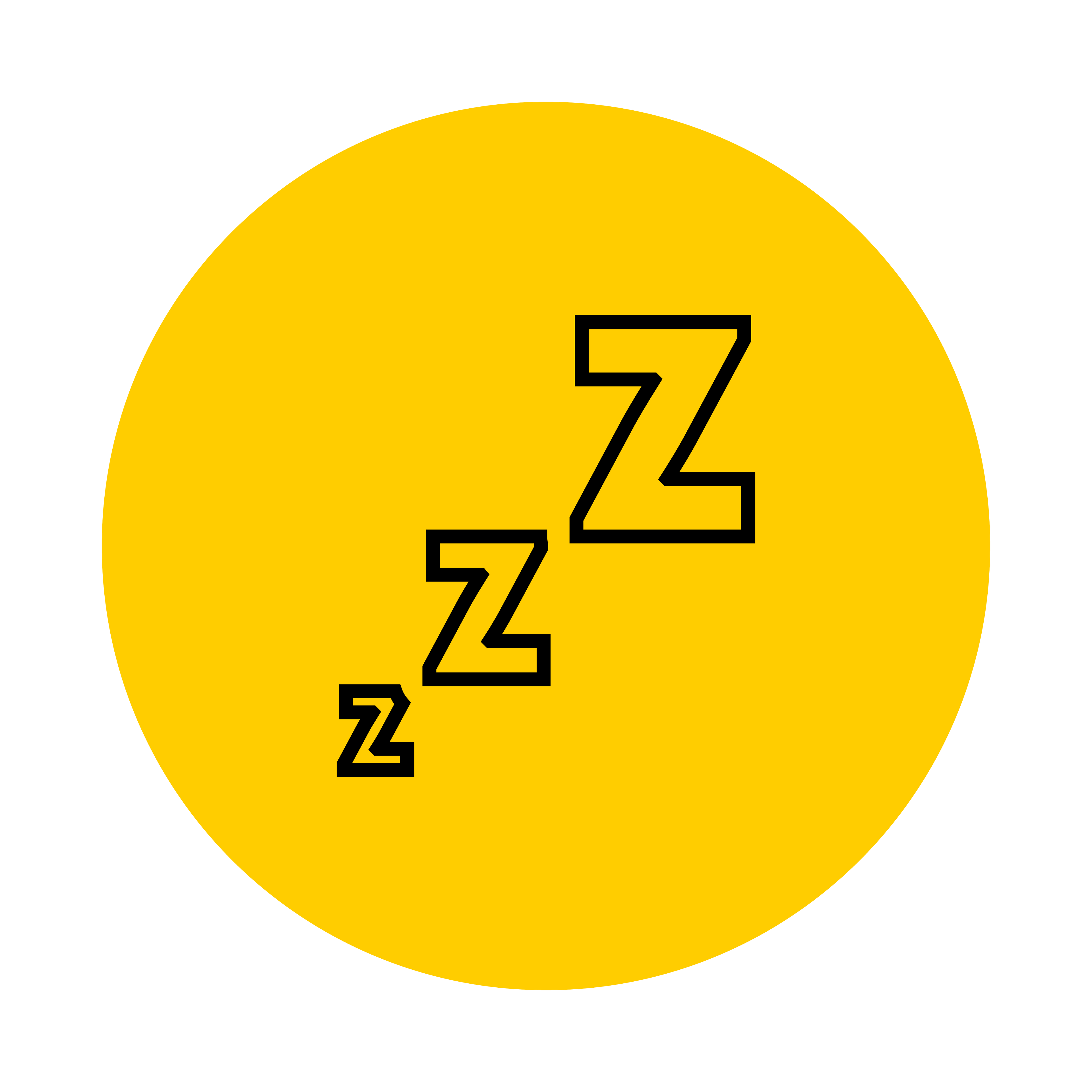 Sleep & Mood