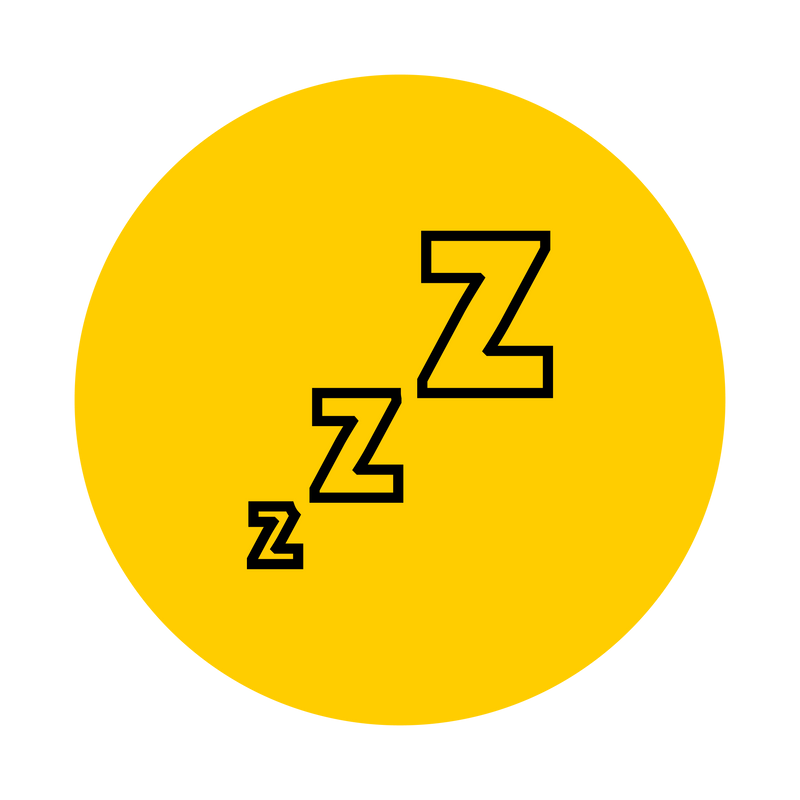 Sleep & Mood