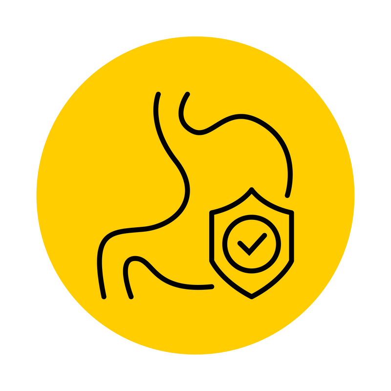 Gut Health
