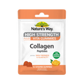 Nature's Way High Strength Adult Vita Gummies Collagen 12s