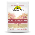 Nature's Way Beauty Smoothie Protein+Collagen 300g
