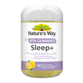 Nature's Way Adult Vita Gummies Sleep Plus 90s
