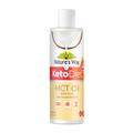 Nature's Way Keto Diet MCT Oil 250ml