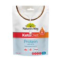 Nature's Way Keto Diet Protein Powder 200g