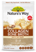 Collagen Bone Broth