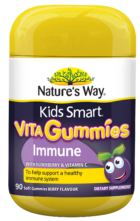 Immune