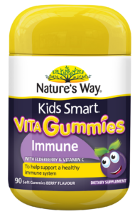 Immune
