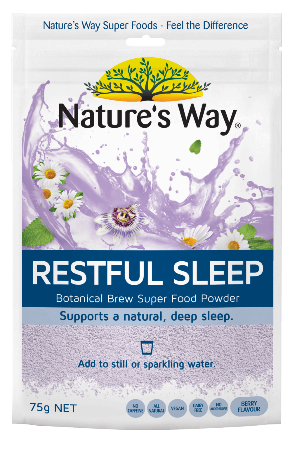 botanical-brew-restful-sleep-nature-s-way